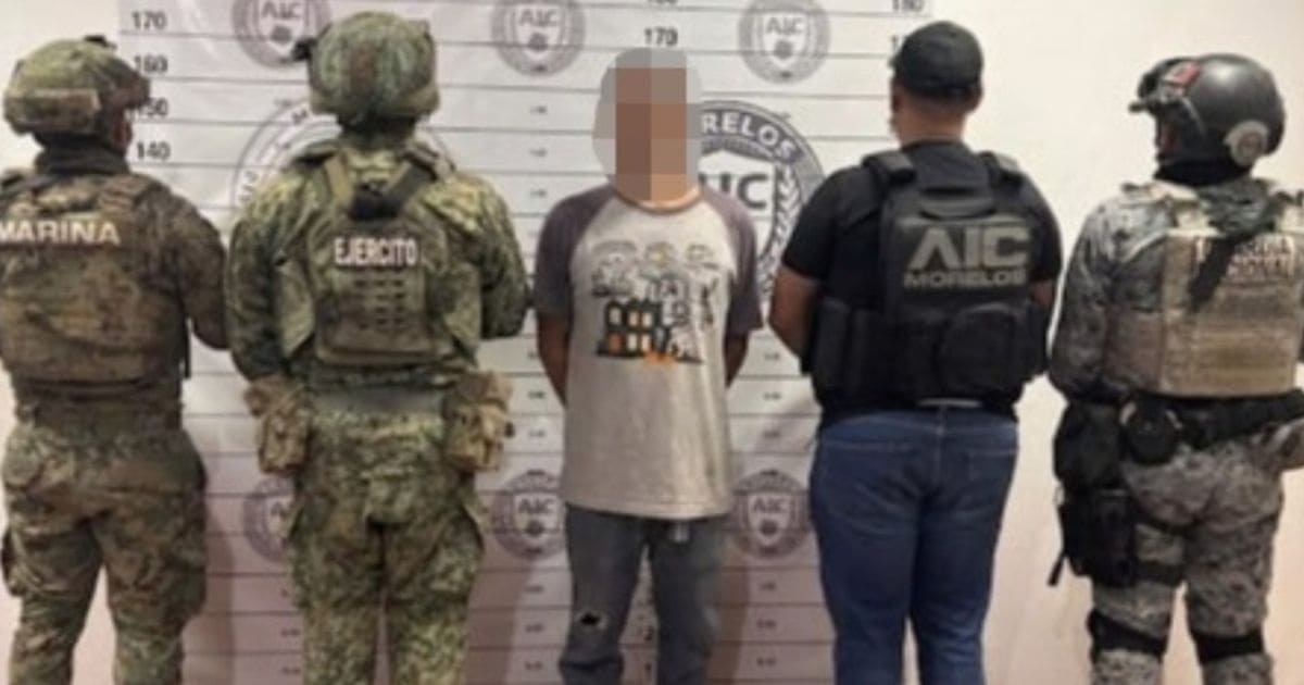Seguridad Morelos (1)