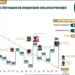 Seguridad Morelos (1)