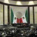 Senado aprueba reformas de injerencia extranjera