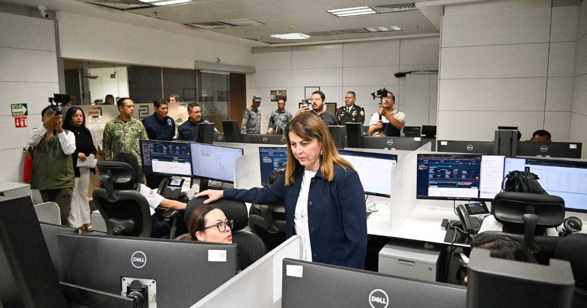 Sesion de seguridad (1)