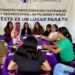 Taller en cuernavaca (1)
