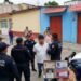 Trabajador de colegio católico es detenido por agresión sexual en Oaxaca