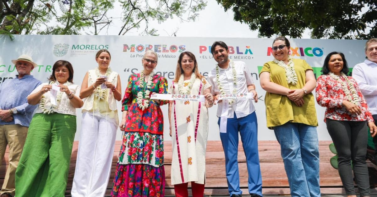Turismo Morelos (1)