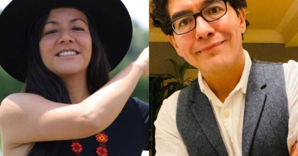 Van 18 detenidos por el ataque a colaboradores de Clara Brugada