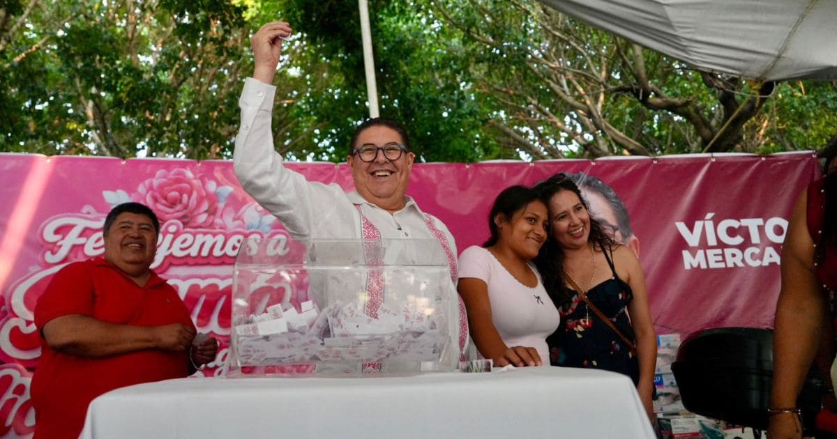 Victor Mercado (1)