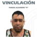 Vinculan a proceso a hombre que privaba de la libertad y obligaba a vender estupefacientes