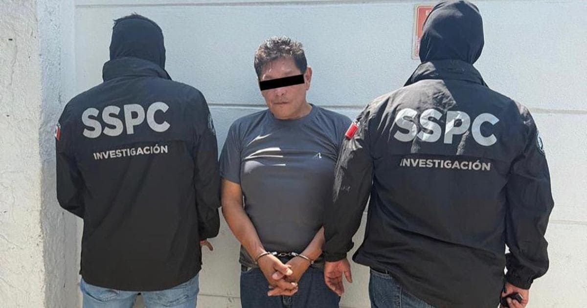 alcalde de Cuautla (1)