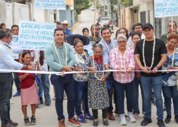 alcalde de jiutepec (1)