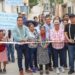 alcalde de jiutepec (1)