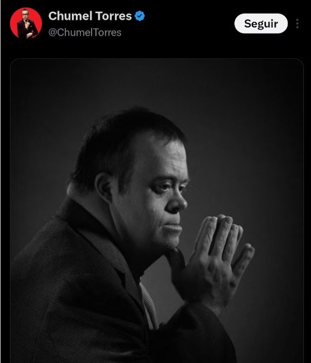 chumel torres meme