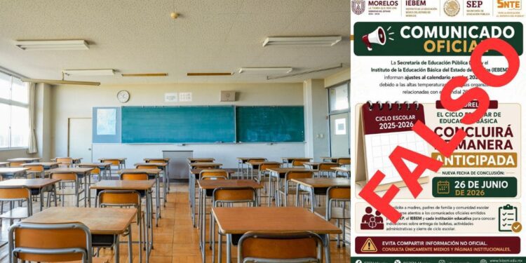 ciclo escolar en morelos (1)