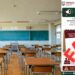 ciclo escolar en morelos (1)