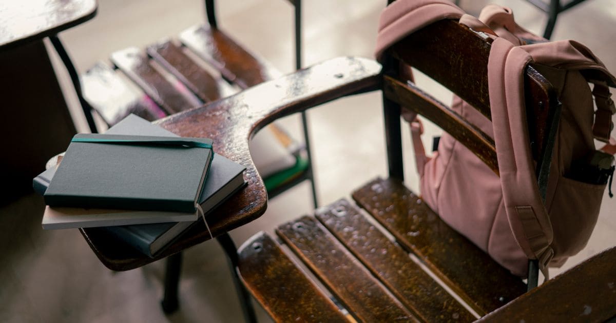 escuelas de morelos (1)