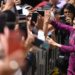 informe Sheinbaum (1)