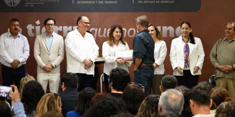 investigadores morelenses (1)