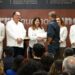 investigadores morelenses (1)