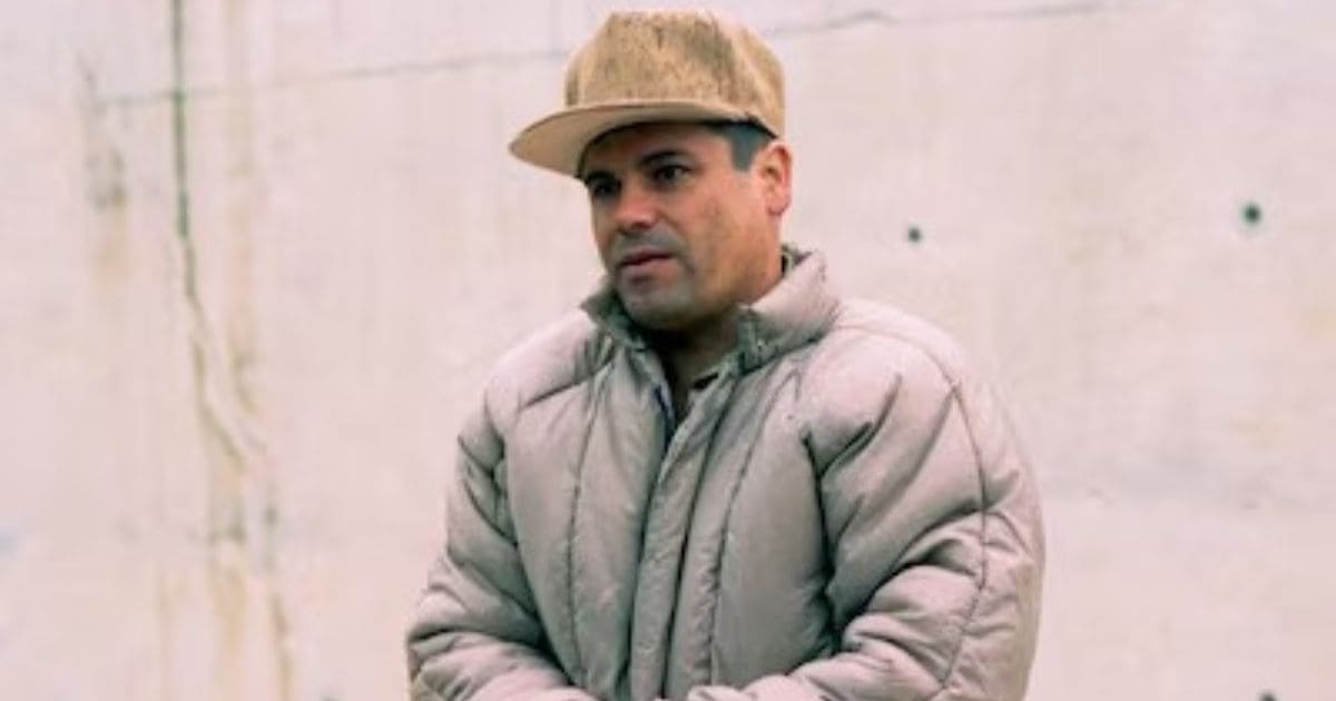j Guzman (1)