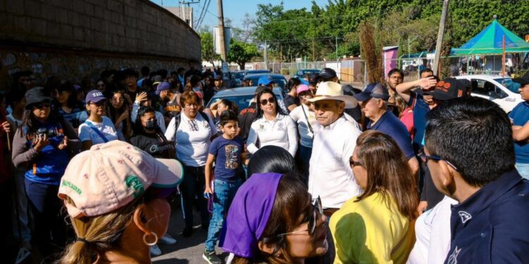 jornada integral (1)