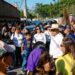 jornada integral (1)
