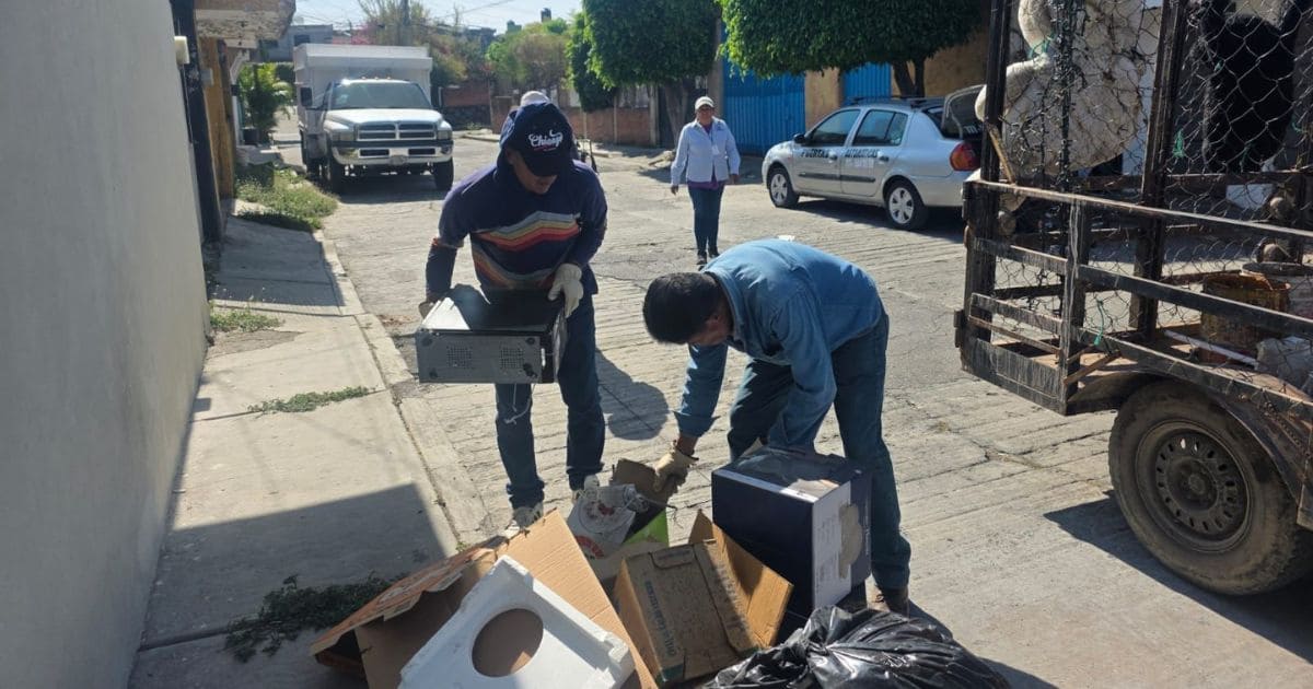 jornadas sanitarias (1)