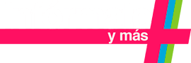 Infórmate y más