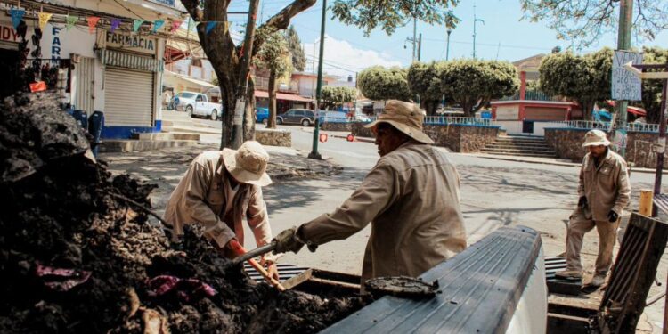 obras publicas (1)