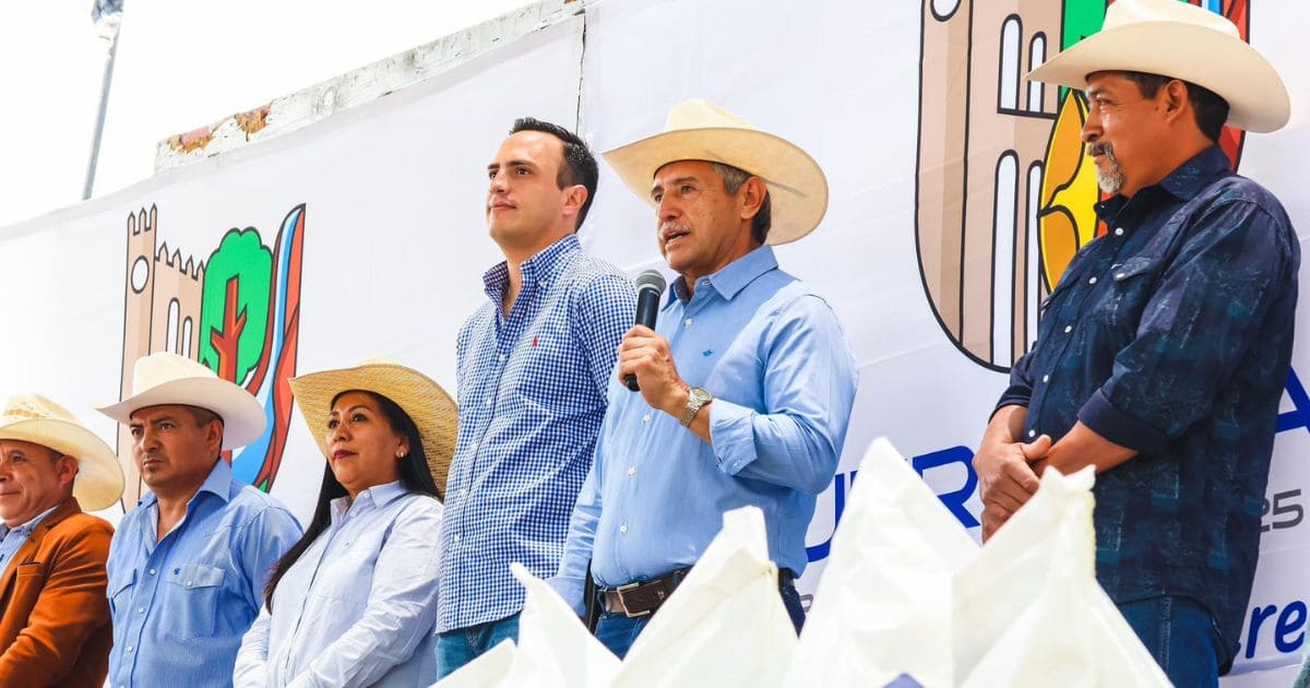 productores aguacate Cuernavaca (1)