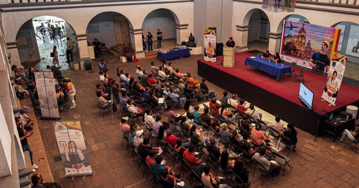 programa NEXO Cuernavaca (1)