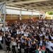 programa salud (1)