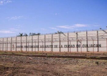 riña en penal (1)