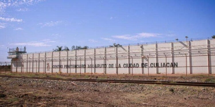 riña en penal (1)