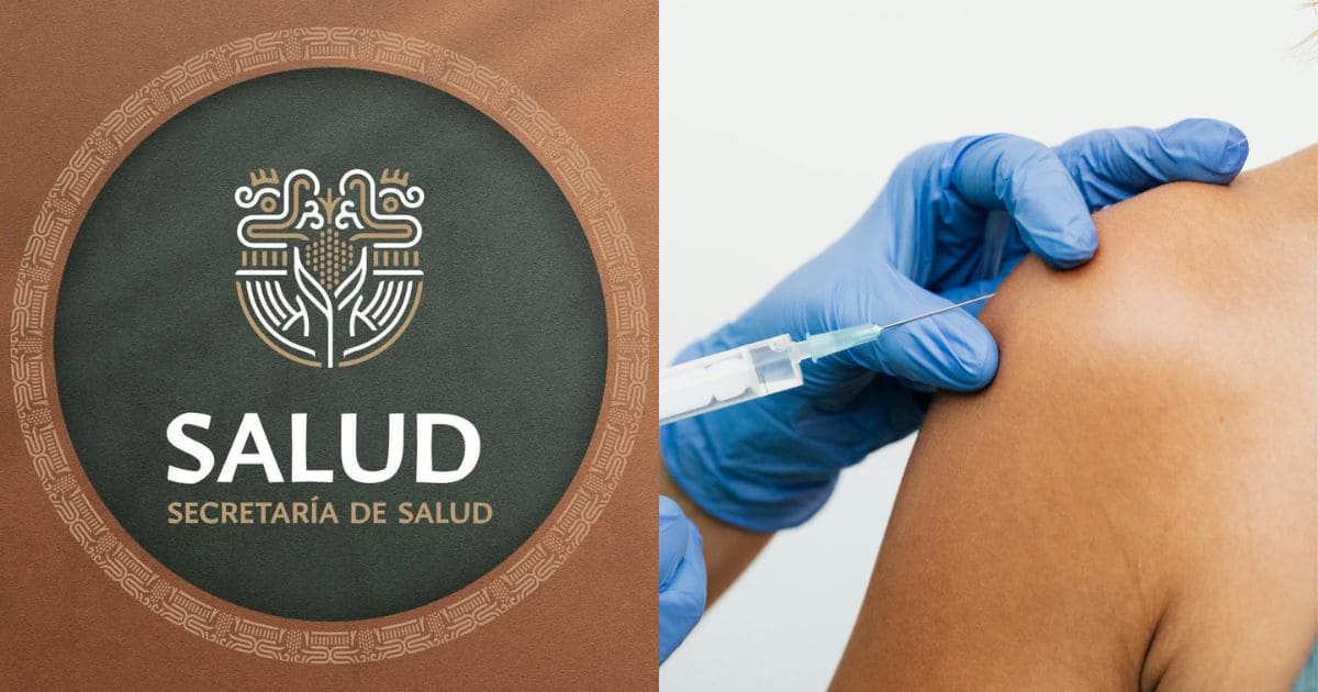 secretaria salud (1)