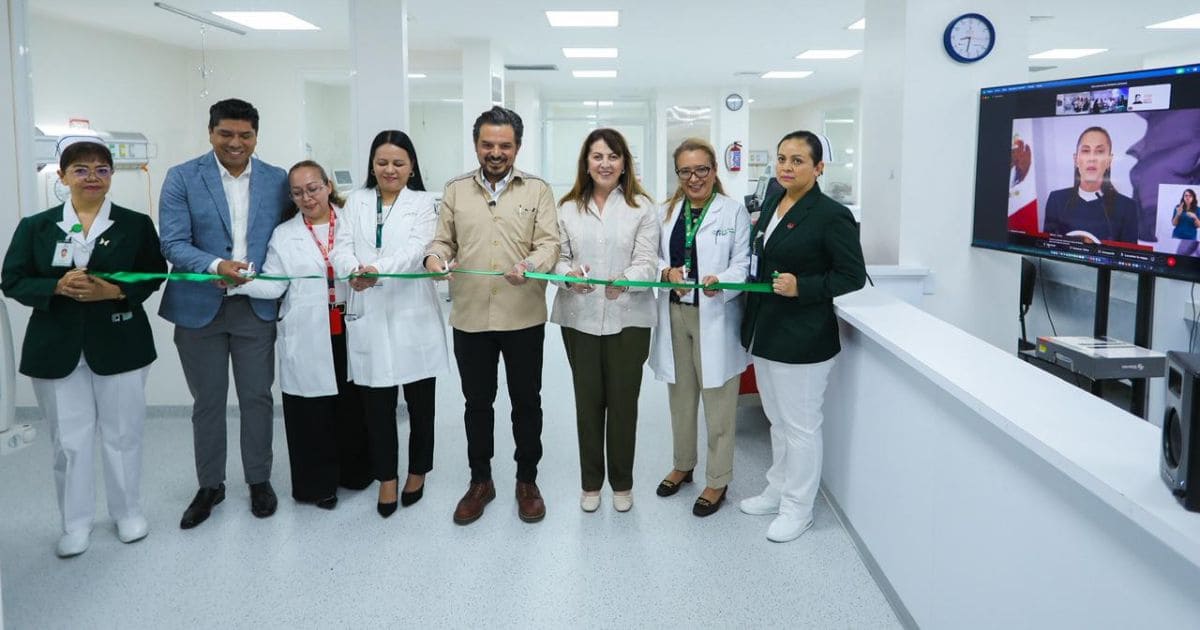 servicios de salud (1)
