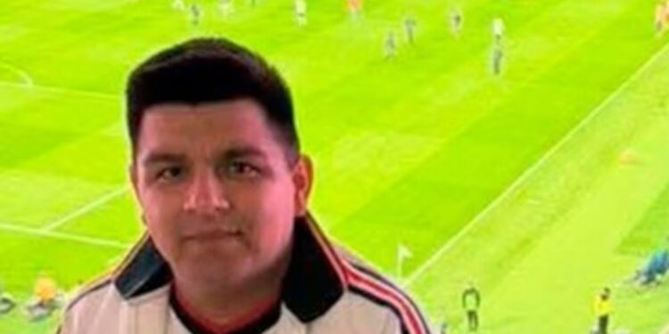 70 aficionados fueron estafados al querer conseguir boletos para el Mundial 2026