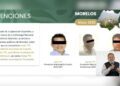 85 funcionarios detenidos entre ellos de Morelos