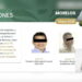 85 funcionarios detenidos entre ellos de Morelos
