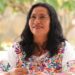 Abelina López va por la gubernatura de Guerrero: Pide licencia