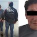 Alcalde de Cuautla (1)
