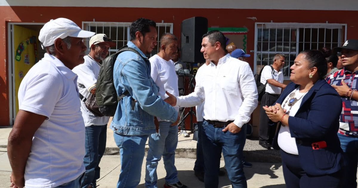 Alcalde de Jiutepec (1)