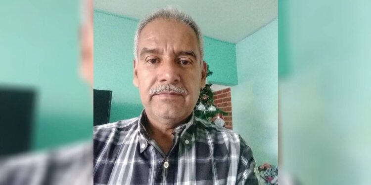 Alcalde suplente de Cuautla denuncia amenazas a su familia