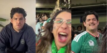 Alejandro Azcue disculpas