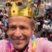 Alfredo Adame Pride