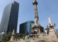 Angel Independencia (1)