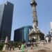 Angel Independencia (1)