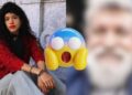 Antonia Andrade Sergio Andrade