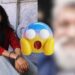 Antonia Andrade Sergio Andrade