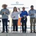 Ayala abre oficinas en Xaloxtoc para trámites de 23 mil habitantes