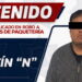 Cae presunto asaltante repartidor de paquetería en Cuernavaca
