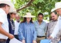 Campo de Morelos (1)