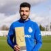 Capitán del equipo de Irán critica a la FIFA